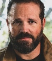 David Denman