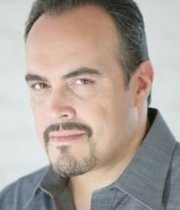 David Zayas