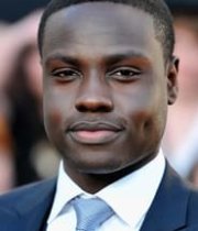 Dayo Okeniyi