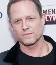 Dean Winters