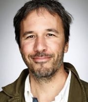 Denis Villeneuve