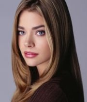 Denise Richards