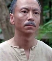 Dennis Chan Kwok-San