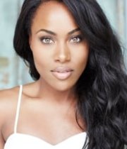 DeWanda Wise