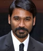 Dhanush