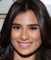 Diane Guerrero