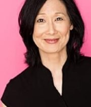 Diane Hsu