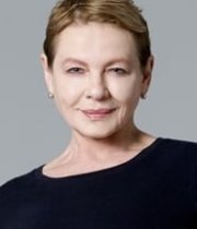 Dianne Wiest