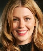 Diora Baird