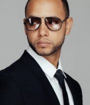 Director X.