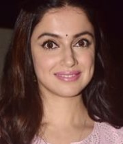 Divya Khosla Kumar