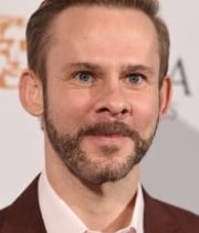 Dominic Monaghan