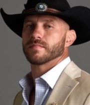 Donald Cerrone