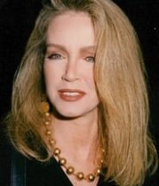 Donna Mills