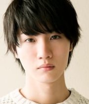 Dori Sakurada