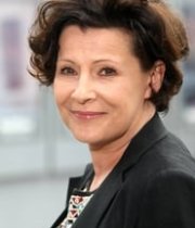 Dorota Kolak