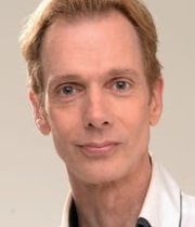 Doug Jones