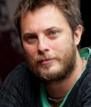 Duncan Jones