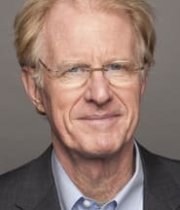 Ed Begley Jr.