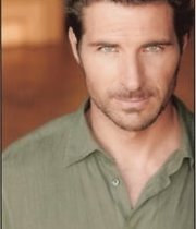 Ed Quinn