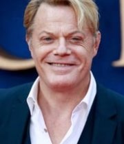 Eddie Izzard