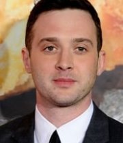 Eddie Kaye Thomas