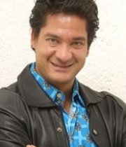 Eduardo Rivera