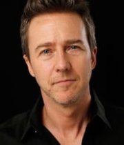 Edward Norton