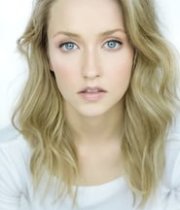 Emily Tennant