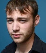 Emory Cohen