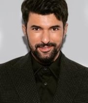 Engin Akyürek