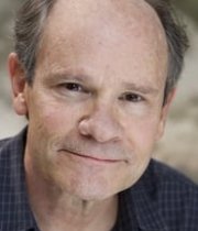 Ethan Phillips