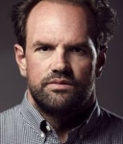 Ethan Suplee