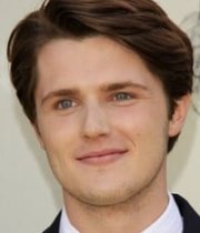 Eugene Simon