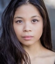 Eva Noblezada