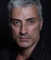 Fabrizio Brienza