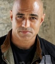 Faran Tahir