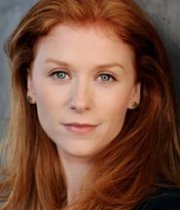 Fay Masterson