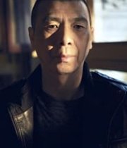 Feng Xiaogang