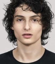 Finn Wolfhard