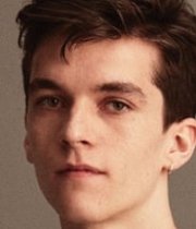 Fionn Whitehead