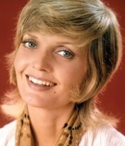 Florence Henderson