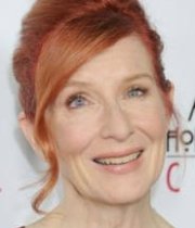 Frances Conroy