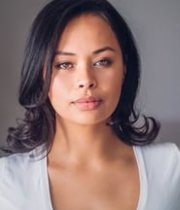 Frankie Adams