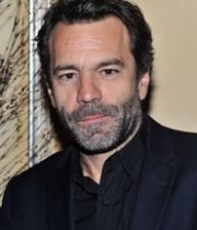 Frédéric Jardin