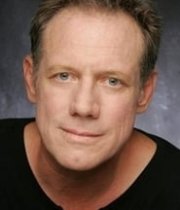 Fredric Lehne