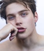 Froy Gutierrez