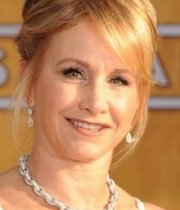 Gabrielle Carteris