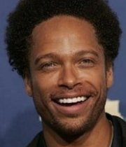 Gary Dourdan