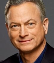 Gary Sinise